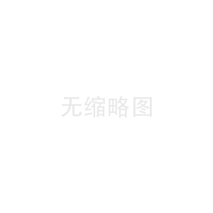 Hisense空调电子膨胀阀开度调整(空调电子膨胀阀开度调节原理)